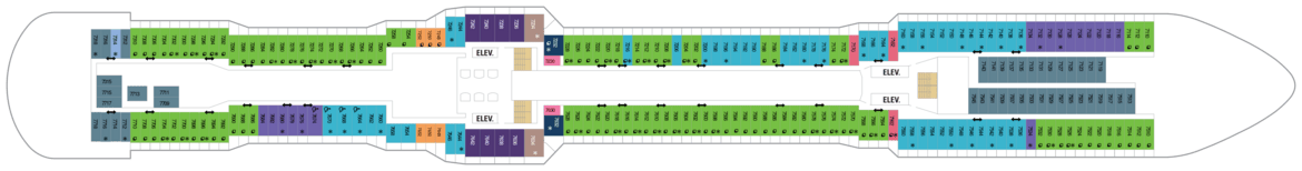 RCI Ovation of the Seas Deck Plan 7.png